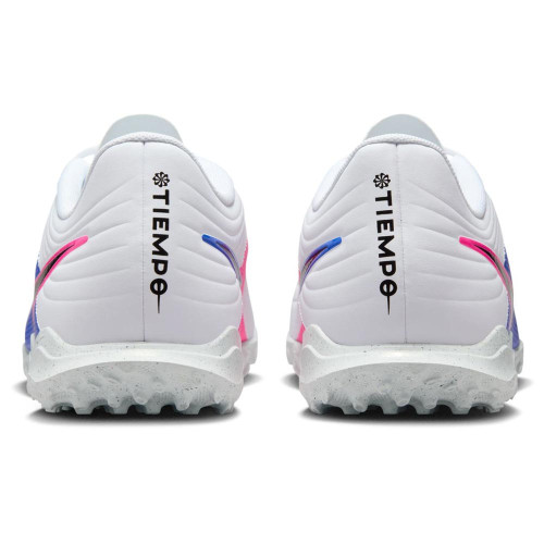 Nike Tiempo Maestro Club TF